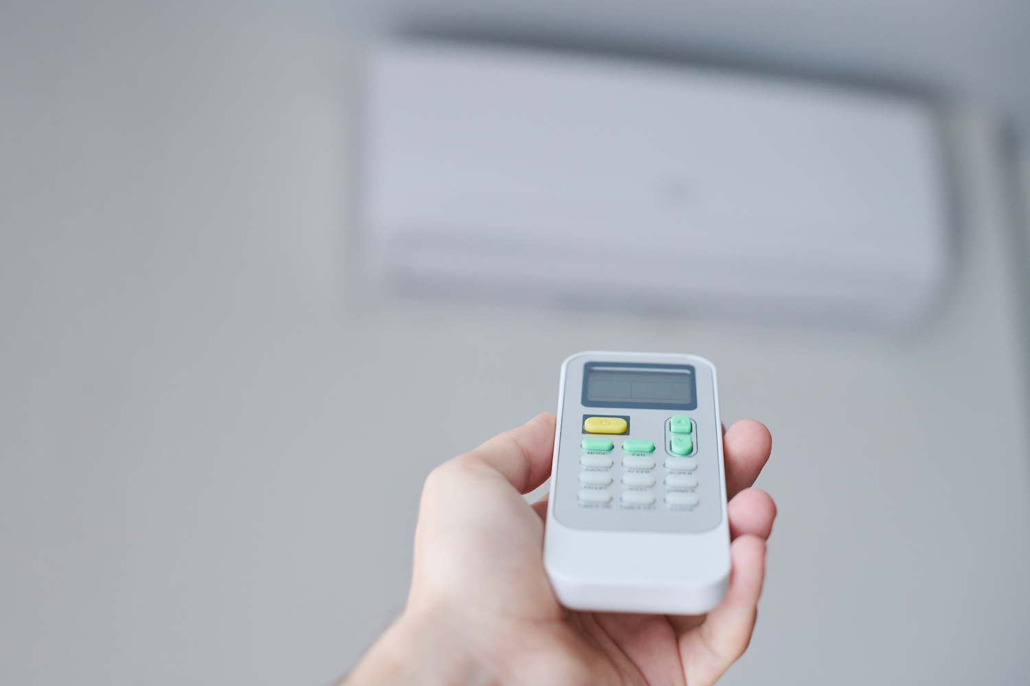 how much does air conditioning cost to run